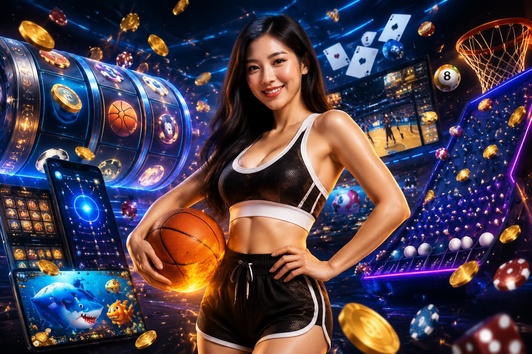 timebet