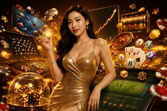 timebet