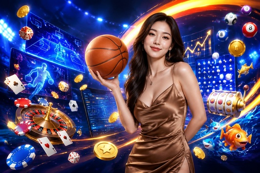 timebet