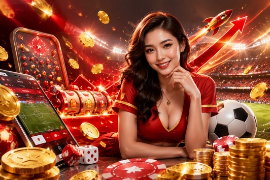 timebet