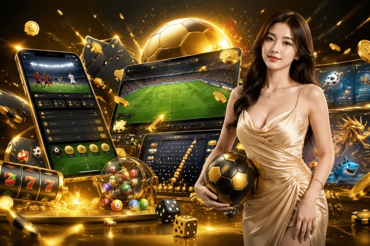timebet