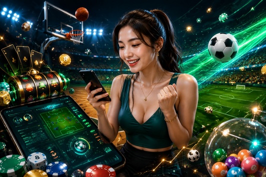 timebet