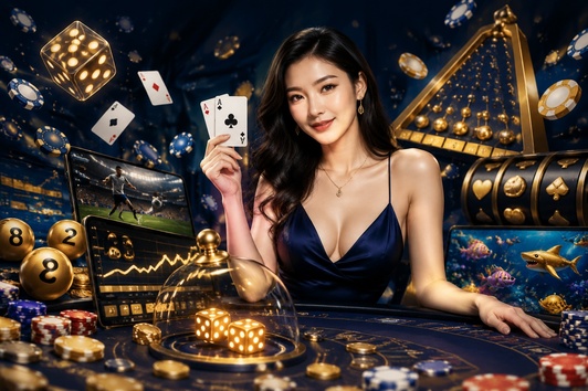 timebet