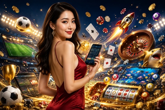 timebet