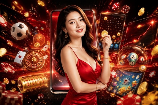 timebet