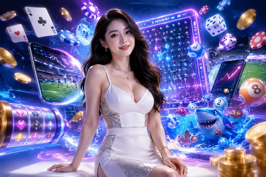 timebet