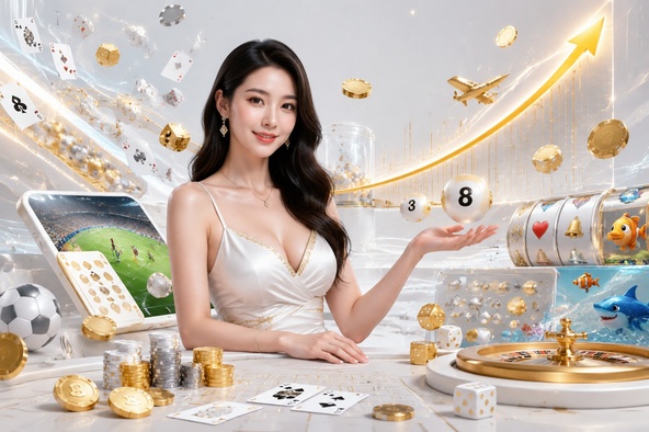 timebet