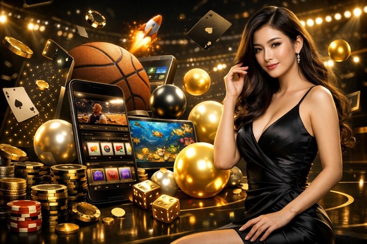 timebet
