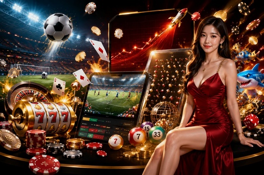 timebet