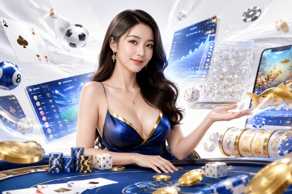 timebet