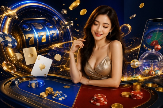 timebet