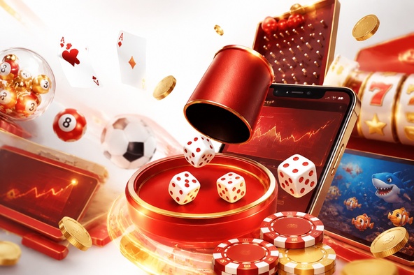 timebet