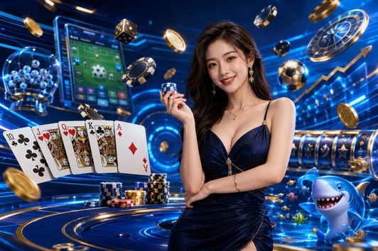 timebet