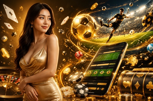 timebet