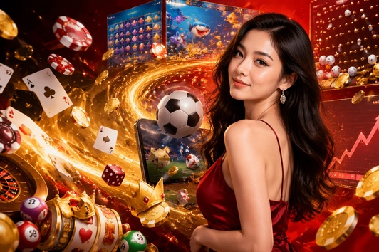 timebet
