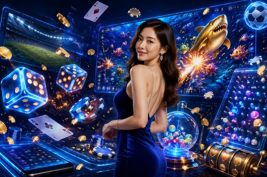 timebet