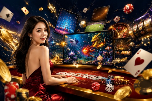 timebet