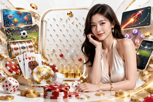 timebet