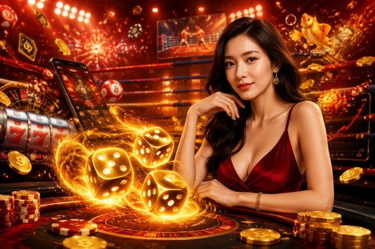 timebet