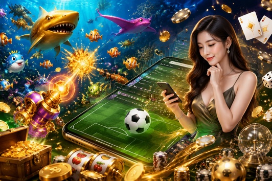 timebet