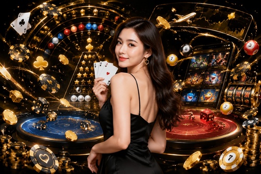 timebet