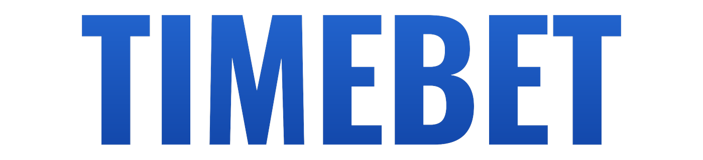 timebet